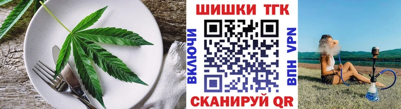 Cannafood конопля  купить   Котлас 
