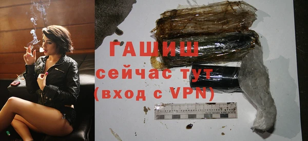 индика Абинск