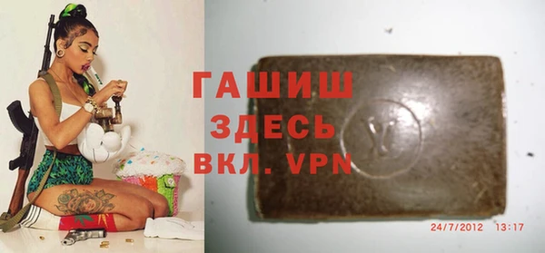 индика Абинск