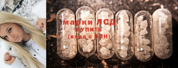 индика Абинск